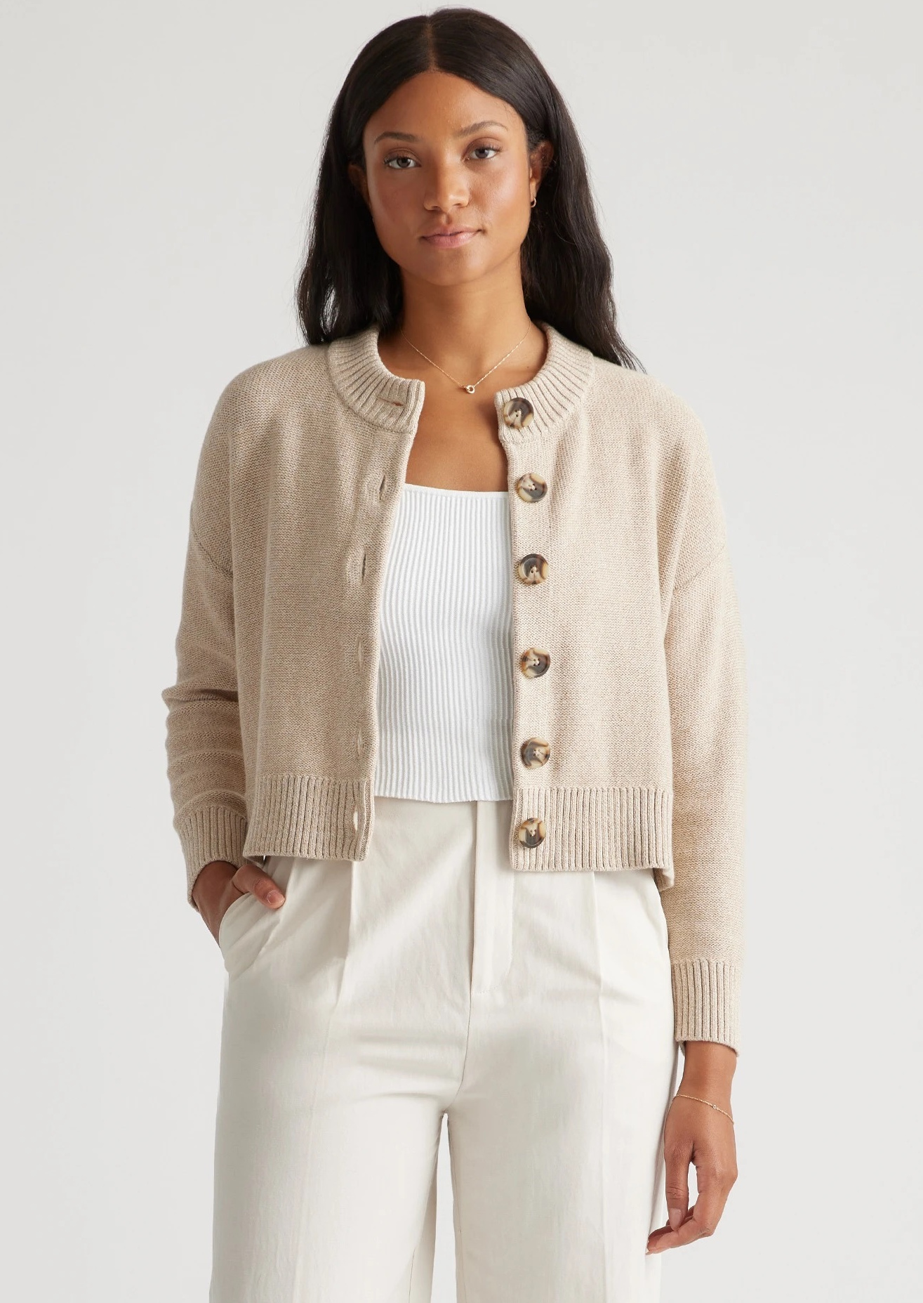 Best women's travel cardigan best sale